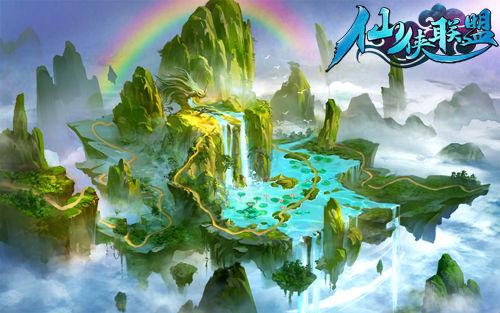 “85后”科研人赵海雷 用创新驱动盾构掘进技术高质量发展