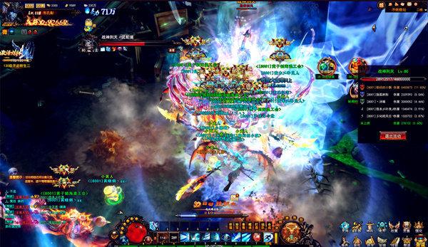 梦三国和梦三国2有什么区别??- 快速、准确的有问必答平台