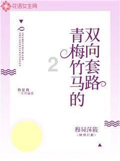 探索知识星球平台,加入windows7开机无法启动怎么办获取独特的专业知识!