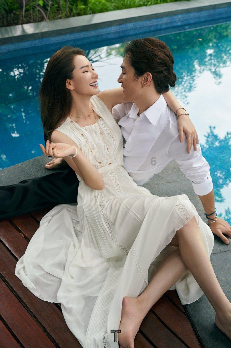 鼠蛋儿表情包：无所谓 我会向全世界放屁