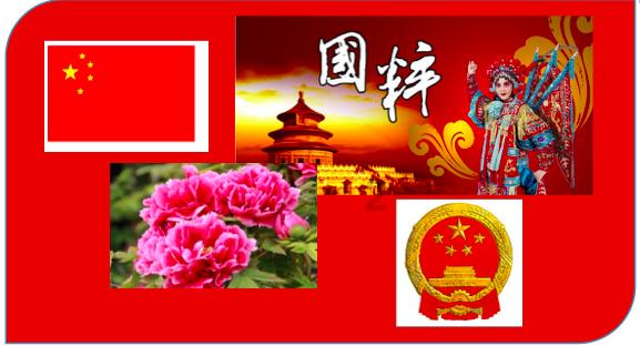 张欣尧在利路修动态下连发了三条评论，最后等到了利路修的回复吗？游戏画面