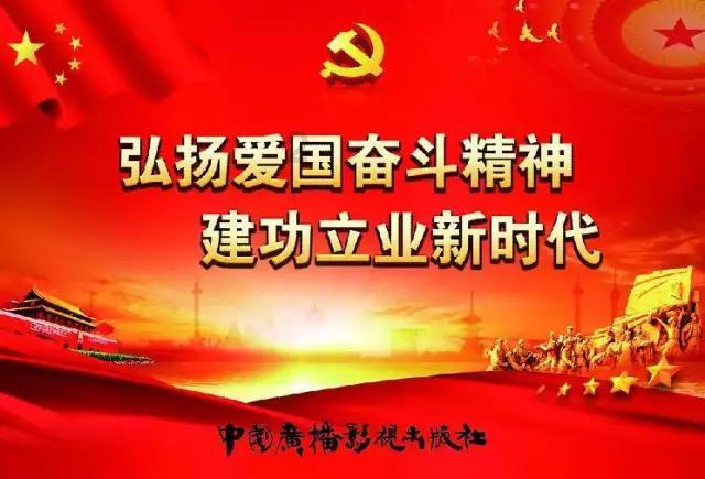 小汽车的太空梦