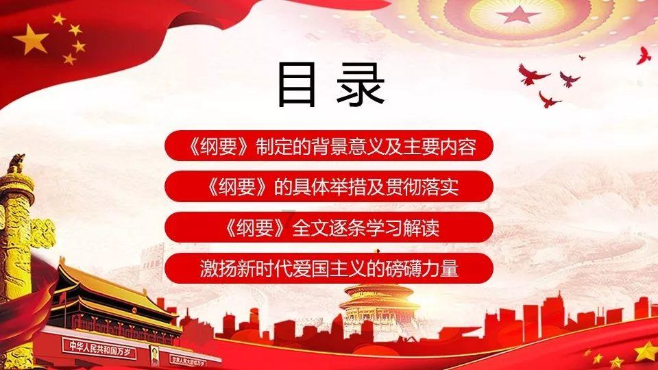 现在很火的“陪诊师”真的有那么赚钱吗，到底是不是在“割韭菜”呢？
