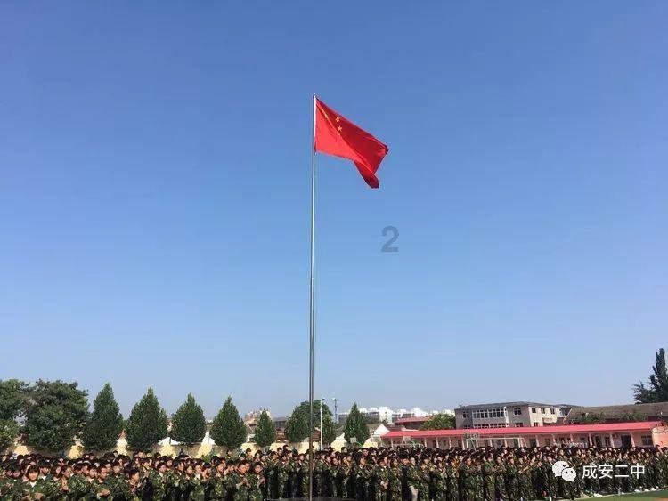 小小棒球赛