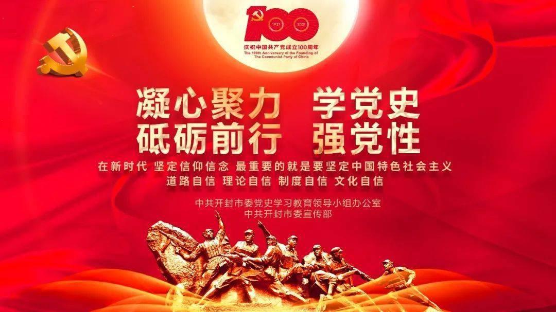 暖温调奶器怎么选?六大王炸机型值得推荐!