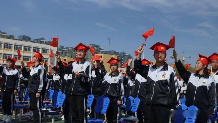 市乡村产业发展中心开展“迎新春 送温暖”志愿服务走访慰问活动