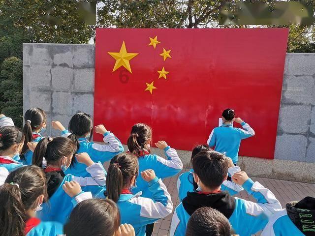 超期待！柏林爱乐携手王羽佳、“话剧国家队”北京人艺将来沪驻演