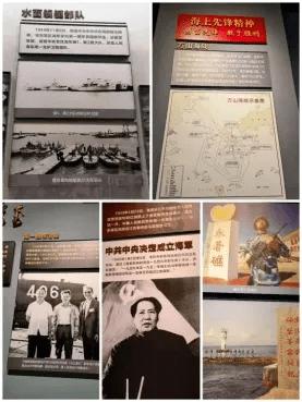 大脚车狂飙赛