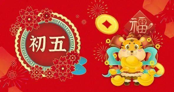 救援沙滩女孩