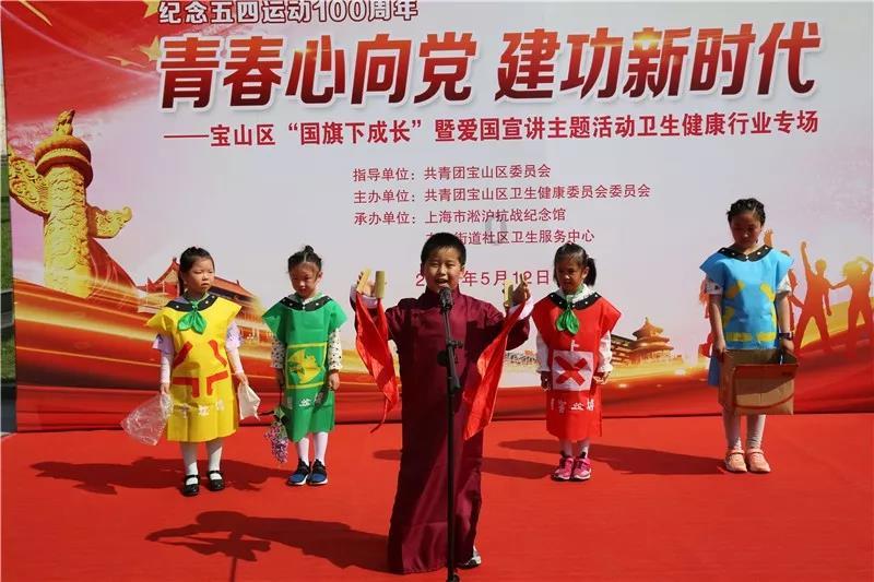 暗黑精灵的装扮