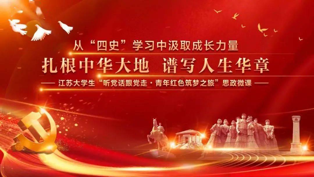 一瓶啤酒多久查不出酒驾？