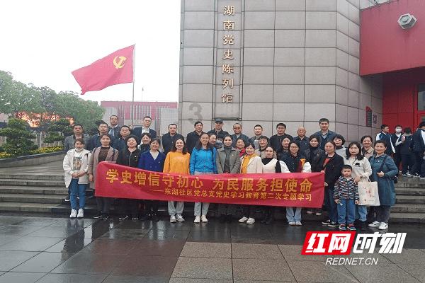 历史上并不存在的三个人，至今还有人相信，名字个个耳熟能详