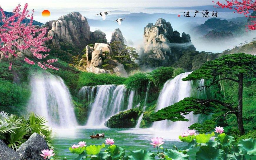 后天冷空气开始活跃
