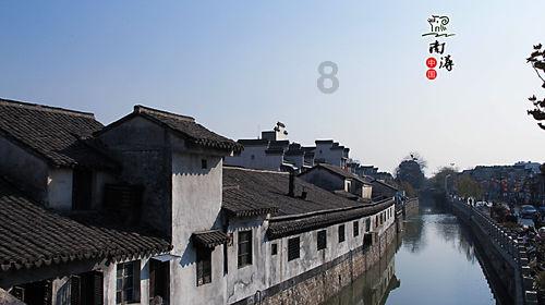 突击英雄