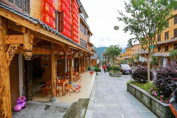 成都展览展示-成都展位制作-2024第十二届成都国际宠物博览会