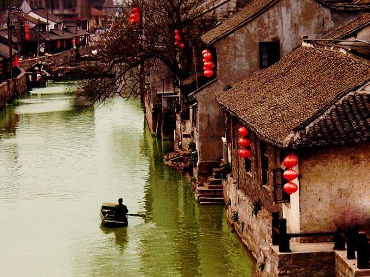正尚档案管理系统“水印配置”功能界面展示！