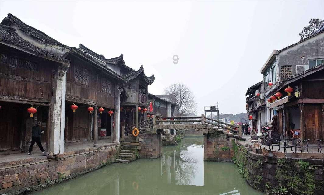 心情不好吃什么甜品比较好？游戏画面