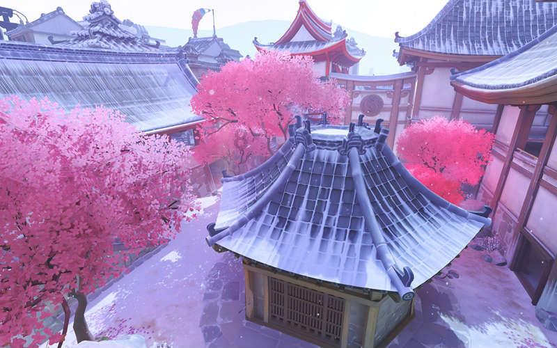 璀璨华服