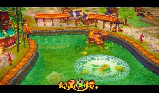 升空的愤怒奶奶